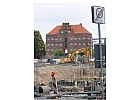 Eckmann_Speicher-Kiel-3.jpg