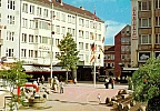 Kieler_Postkarten_n_1960-01