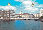 Kieler_Postkarten_n_1960-07