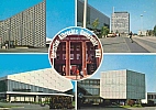 Kieler_Postkarten_n_1960-28
