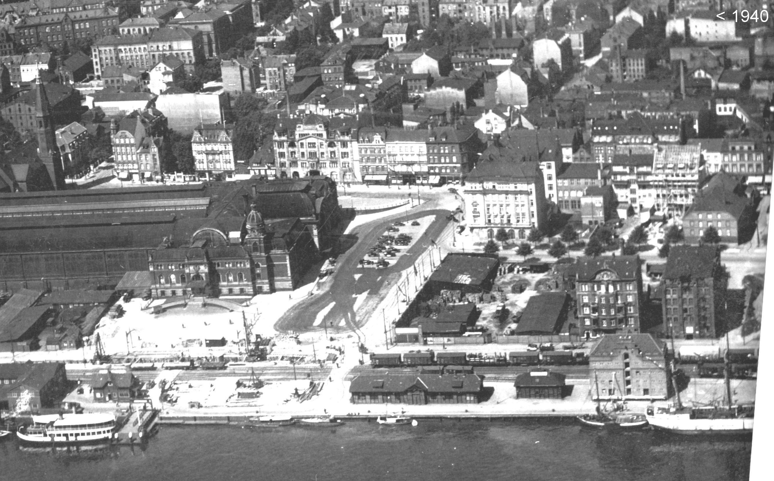 1940-Kiel_von_oben-02.jpg