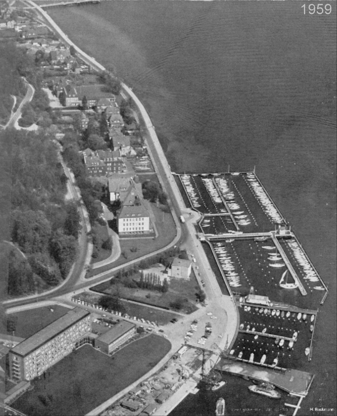 1959-Kiel_von_oben-10.jpg