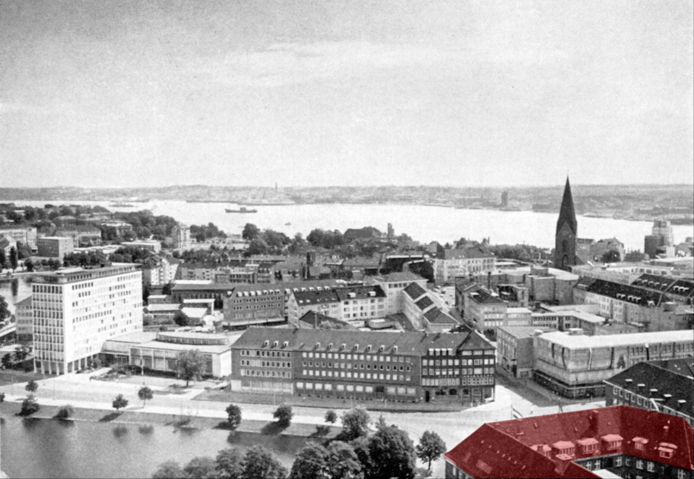 1962-Kiel_von_oben-11.jpg