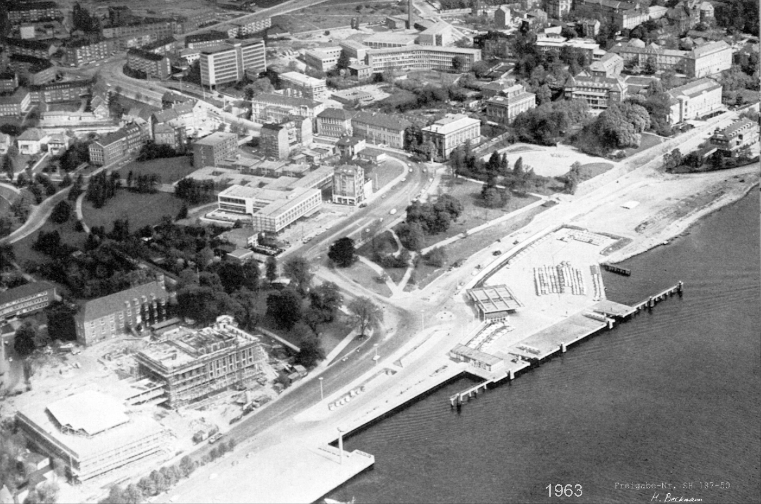 1963-Kiel_von_oben-15.jpg