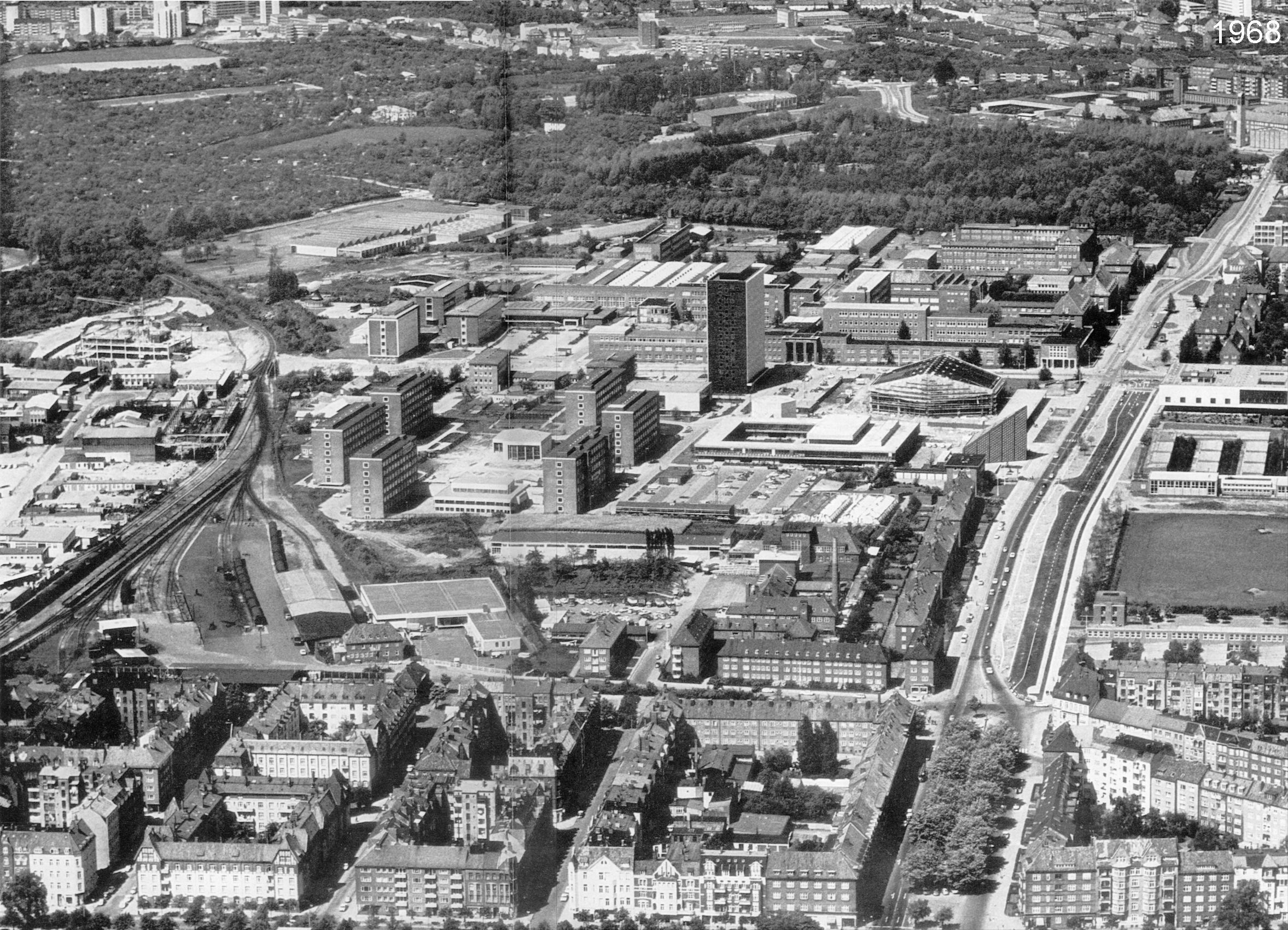 1968-Kiel_von_oben-18.jpg