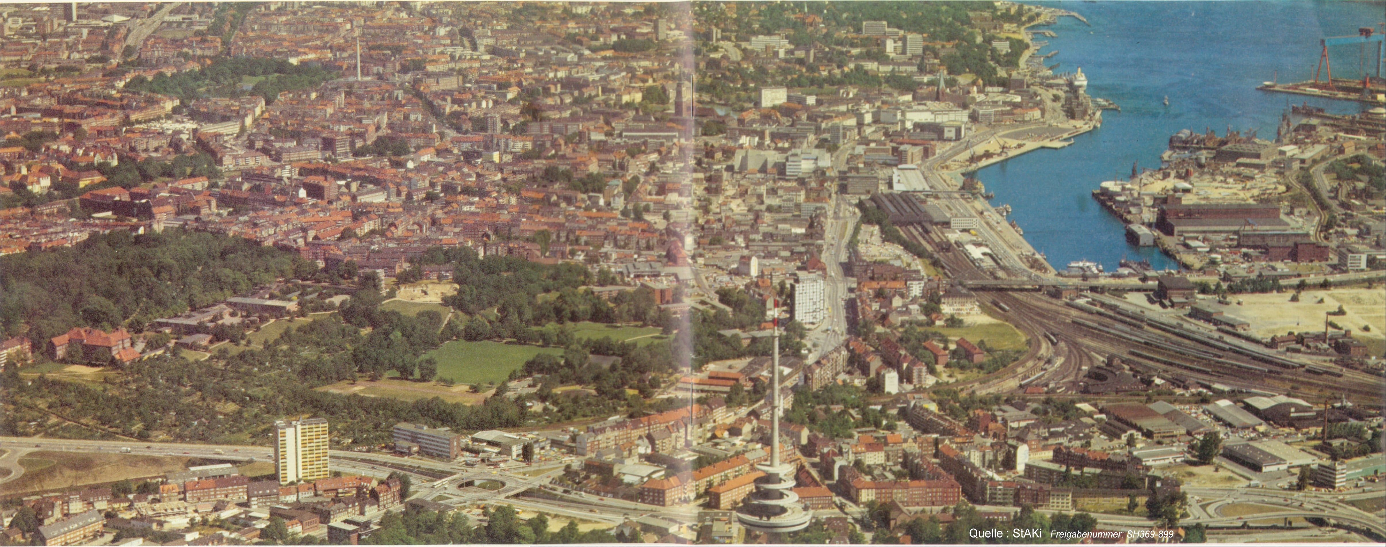 1980-Kiel_von_oben-19.jpg