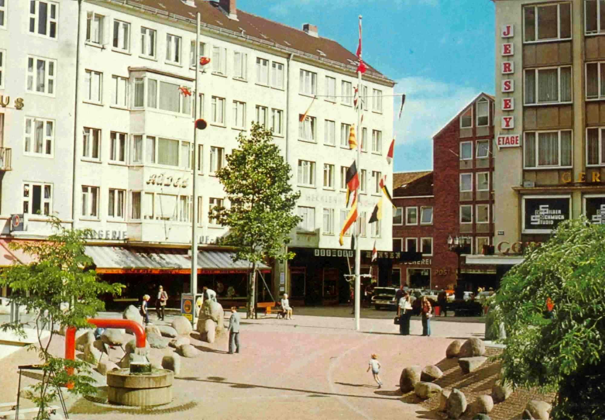 Kieler_Postkarten_n_1960-01.jpg
