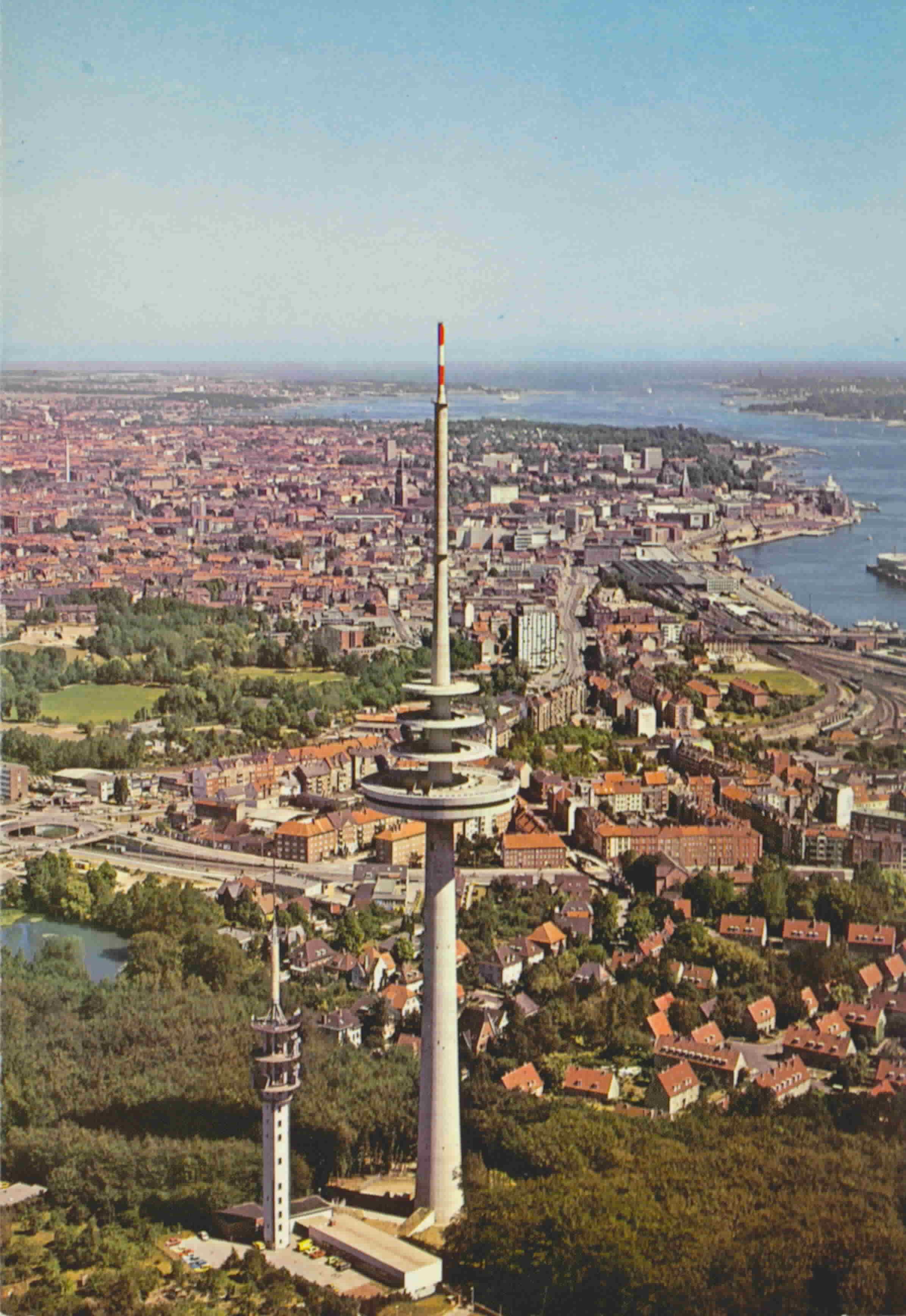 Kieler_Postkarten_n_1960-04.jpg