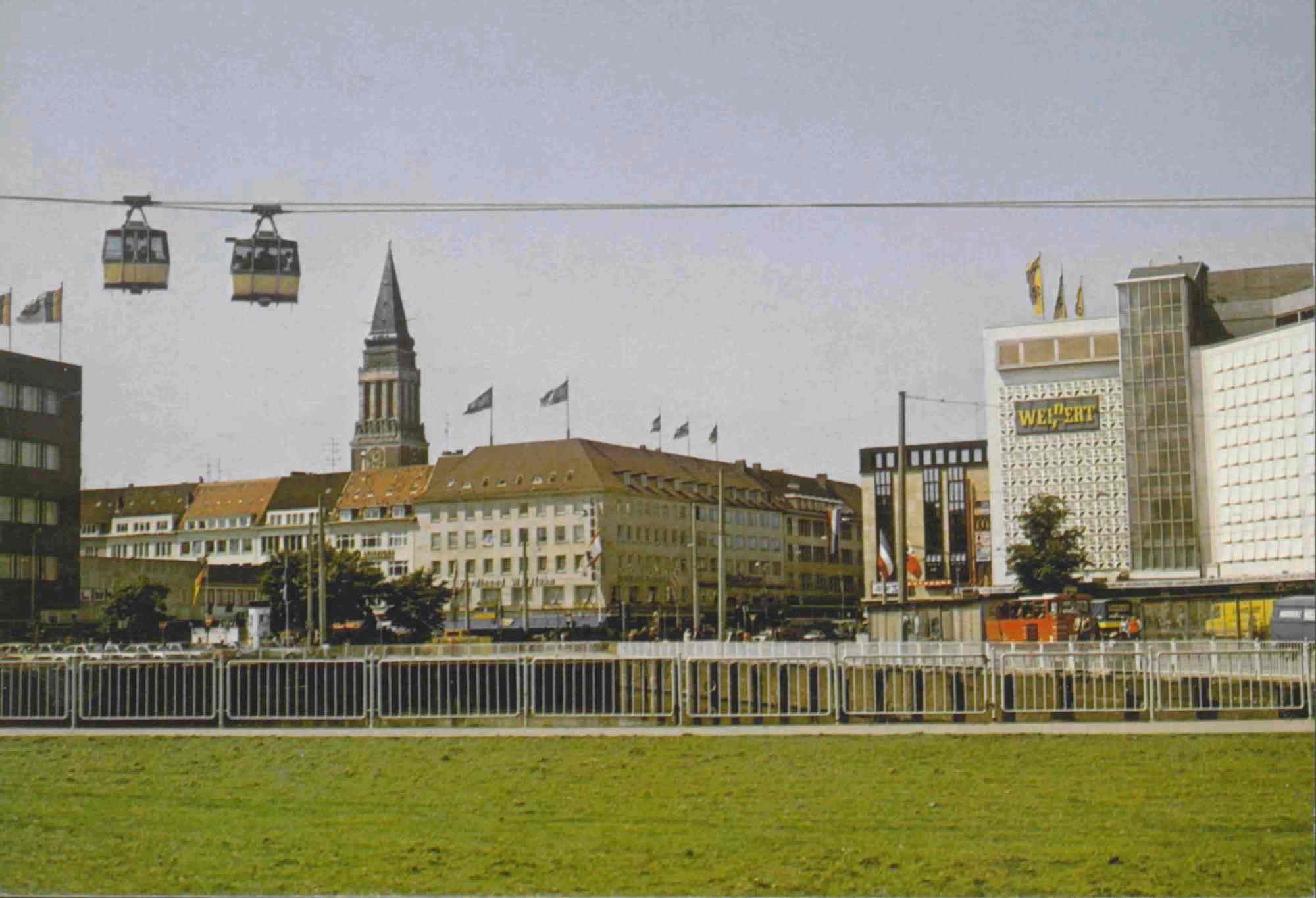 Kieler_Postkarten_n_1960-08.jpg