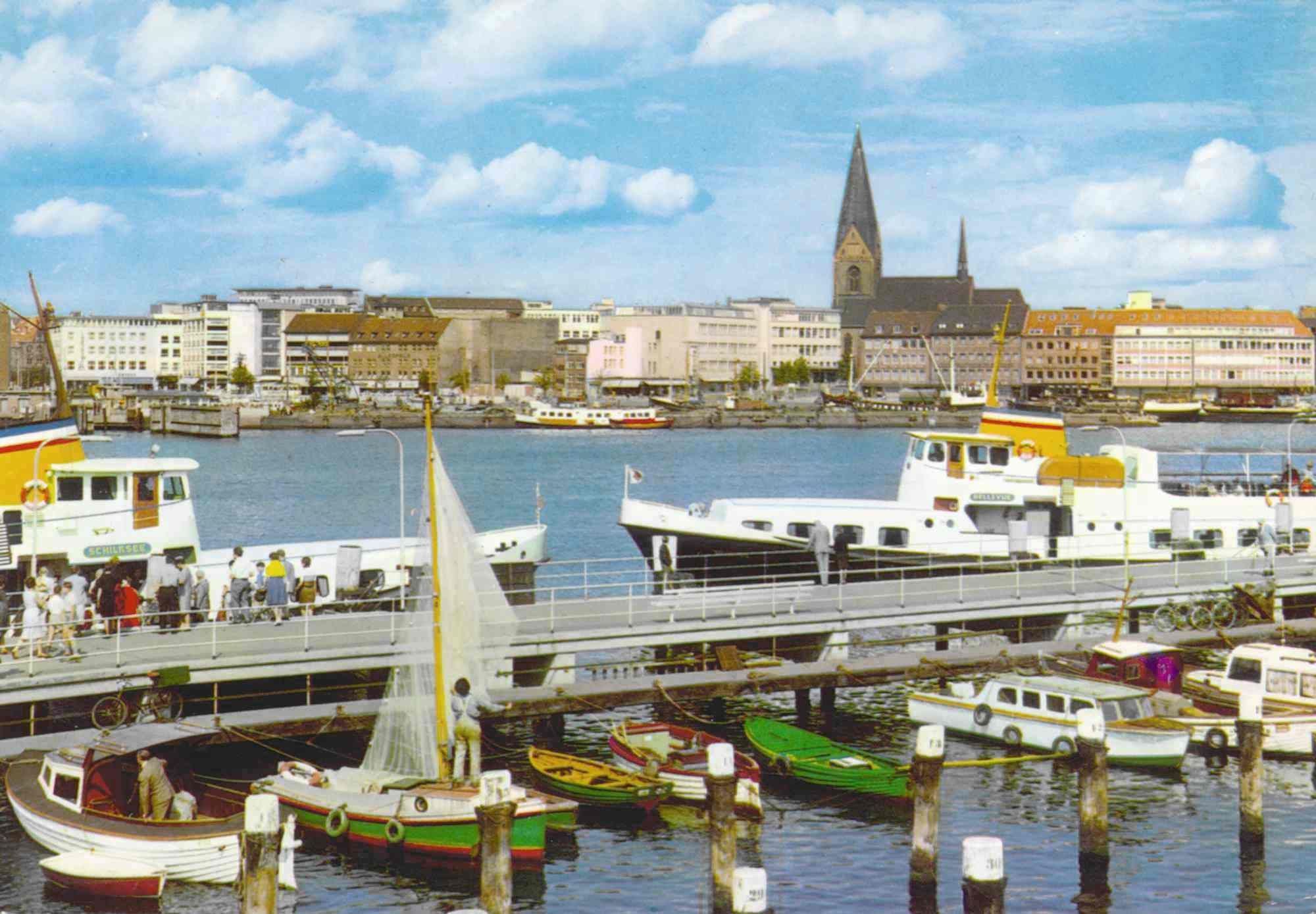Kieler_Postkarten_n_1960-09.jpg