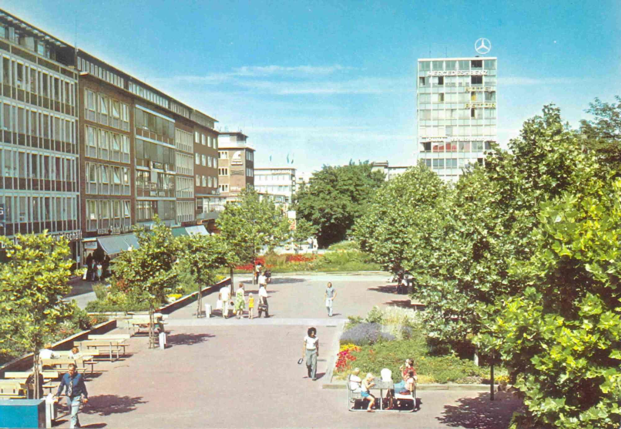 Kieler_Postkarten_n_1960-11.jpg