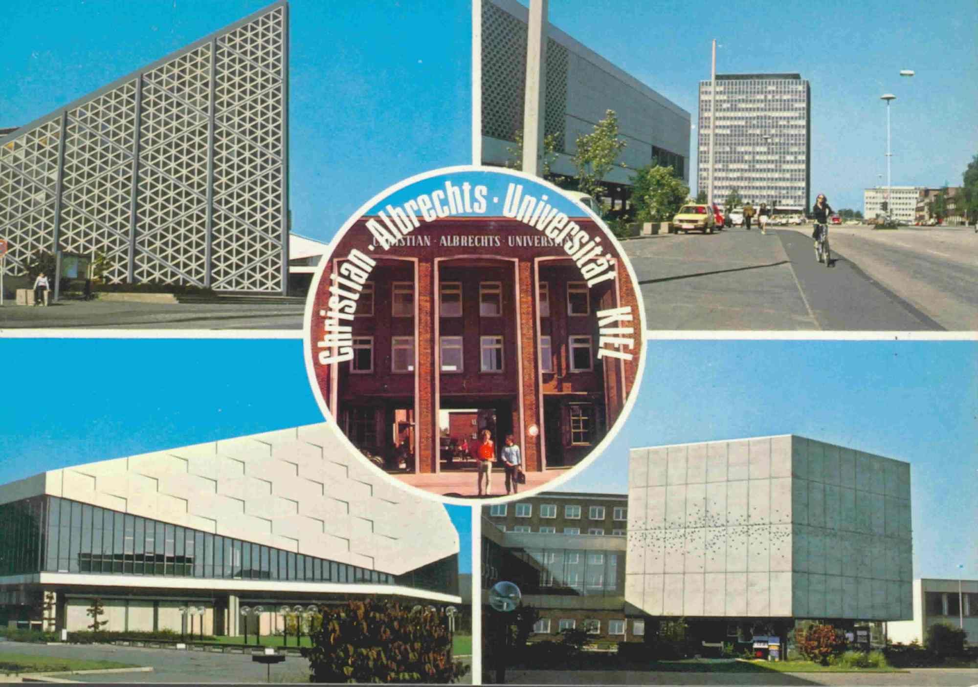 Kieler_Postkarten_n_1960-28.jpg