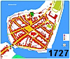 1727-Kieler-Altstadt-Plan.jpg