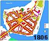 1806-Kieler-Altstadt-Plan.jpg
