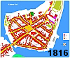 1816-Kieler-Altstadt-Plan.jpg