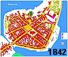 1842-Kieler-Altstadt-Plan.jpg