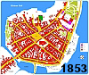 1853-Kieler-Altstadt-Plan.jpg