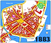 1883-Kieler-Altstadt-Plan.jpg