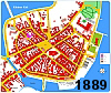 1889-Kieler-Altstadt-Plan.jpg