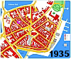 1935-Kieler-Altstadt-Plan.jpg