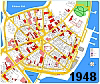 1948-Kieler-Altstadt-Plan.jpg