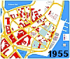 1955-Kieler-Altstadt-Plan.jpg