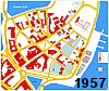 1957-Kieler-Altstadt-Plan.jpg