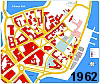 1962-Kieler-Altstadt-Plan.jpg