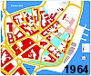 1964-Kieler-Altstadt-Plan.jpg