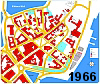 1966-Kieler-Altstadt-Plan.jpg
