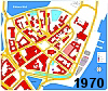 1970-Kieler-Altstadt-Plan.jpg