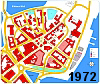 1972-Kieler-Altstadt-Plan.jpg