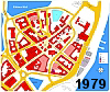 1979-Kieler-Altstadt-Plan.jpg