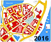 2016-Kieler-Altstadt-Plan.jpg
