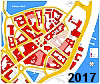 2017-Kieler-Altstadt-Plan.jpg