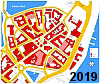 2019-Kieler-Altstadt-Plan.jpg