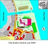 1688-Lageplan_Kieler_Schloss.jpg