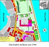 1780-Lageplan_Kieler_Schloss.jpg