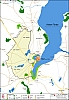 Kieler-Stadtplan-1525.png