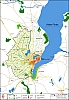 Kieler-Stadtplan-1863.png