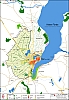 Kieler-Stadtplan-1865.png