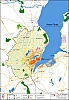Kieler-Stadtplan-1875.png