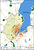 Kieler-Stadtplan-1880.png