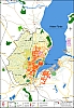 Kieler-Stadtplan-1892.png