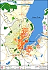 Kieler-Stadtplan-1902.png