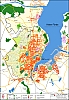 Kieler-Stadtplan-1907.png