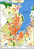 Kieler-Stadtplan-1939.png