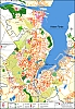 Kieler-Stadtplan-1948.png