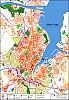 Kieler-Stadtplan-2012.png