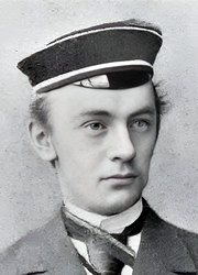 Adelbert Matthaei